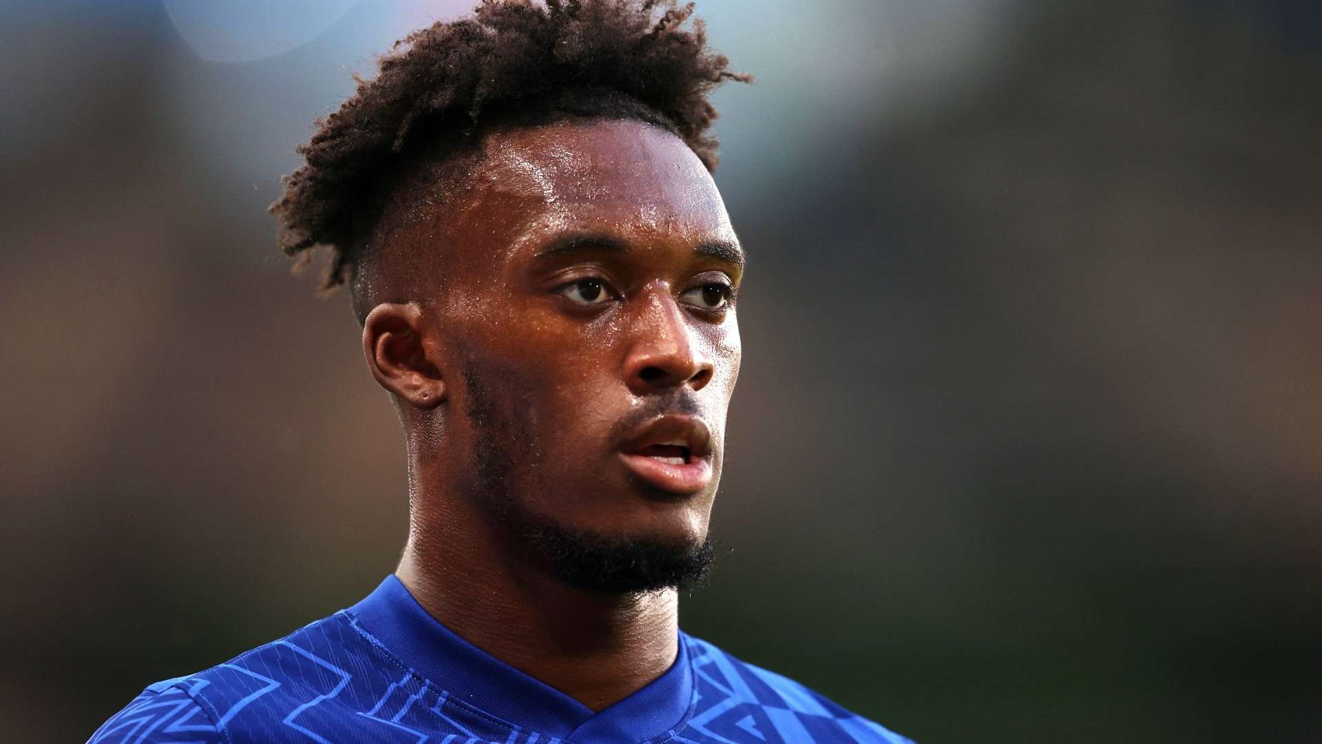 元的背后 元的背后