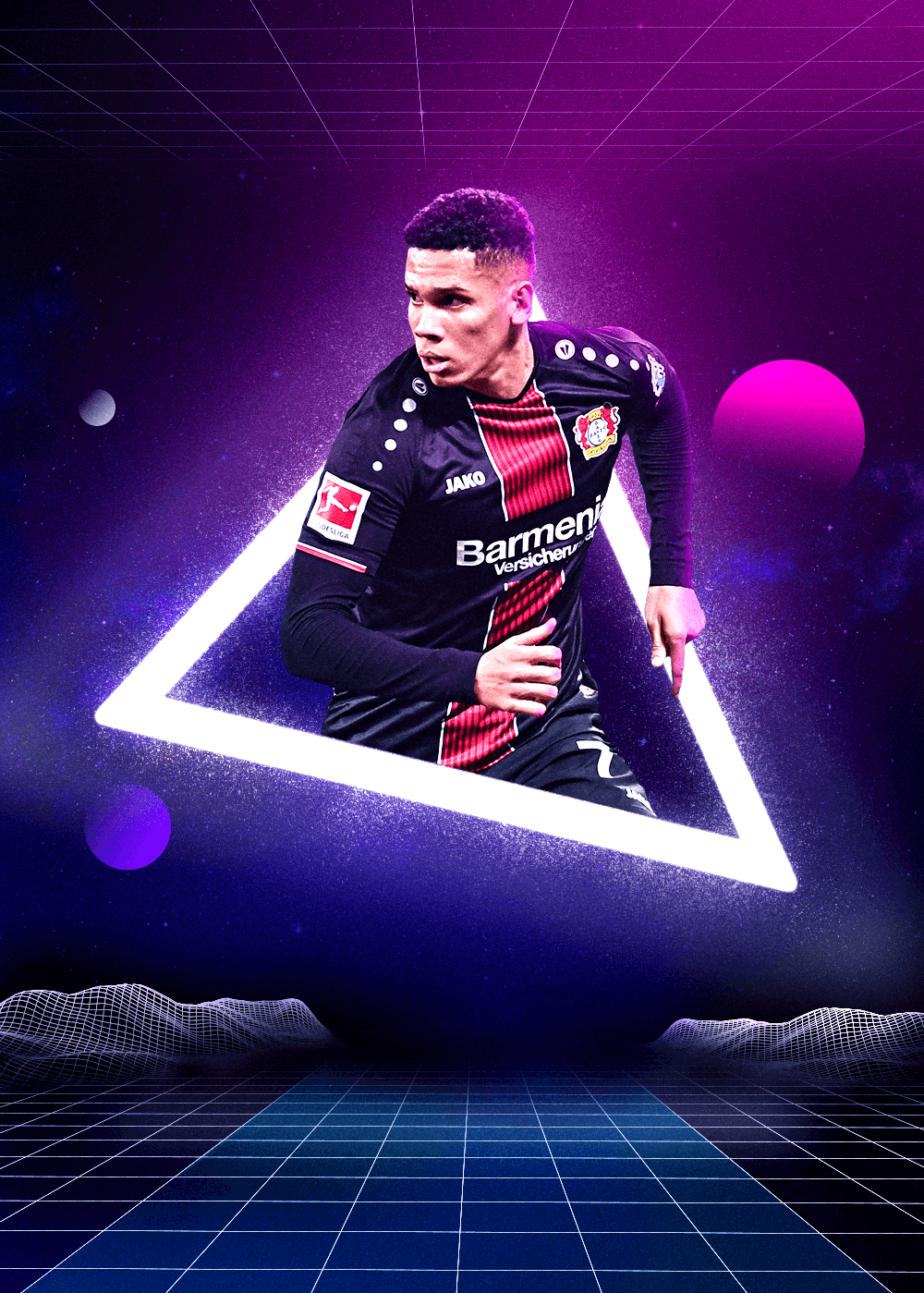 随着女足运 随着女足运