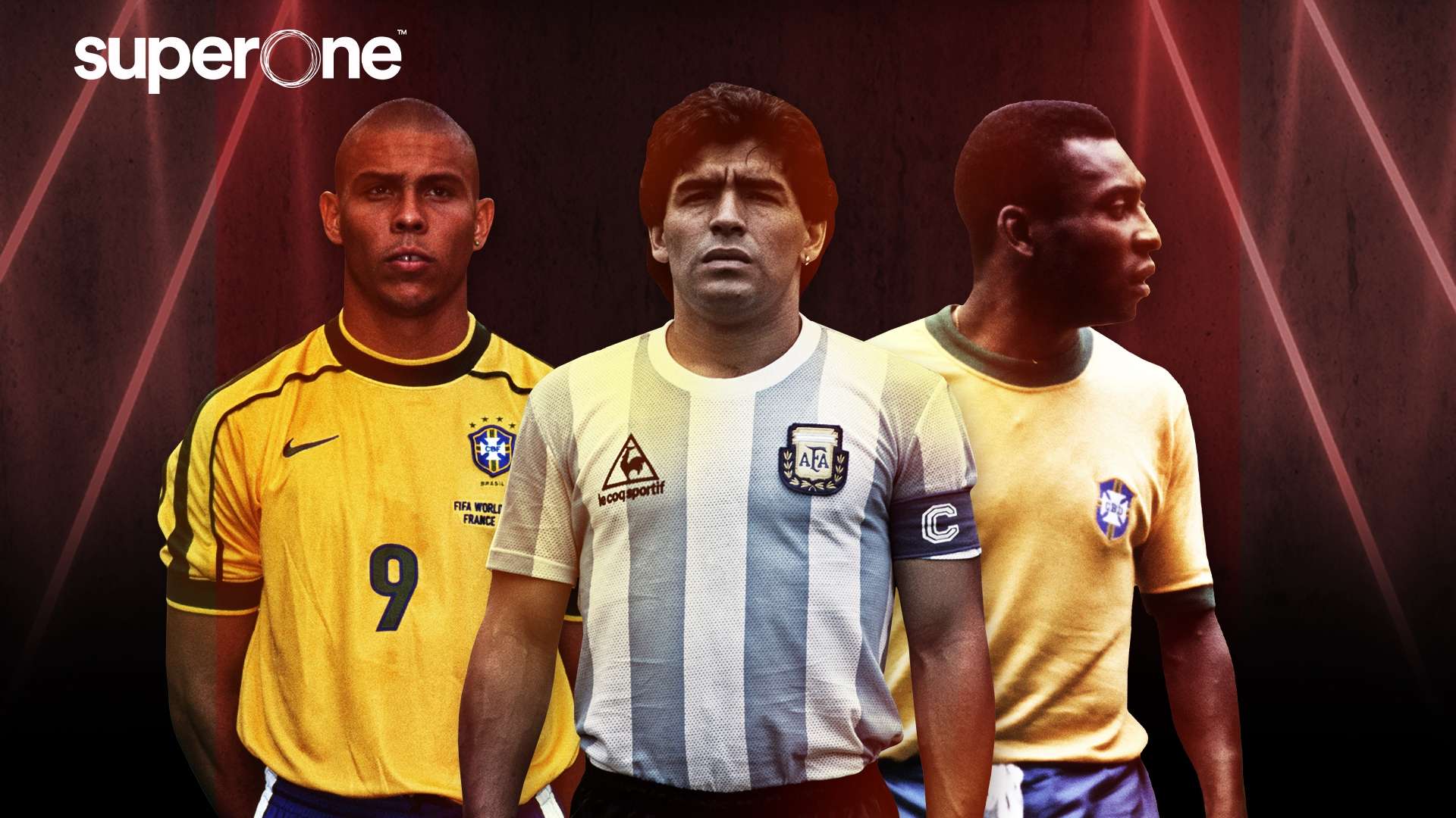 的控球技术 的控球技术