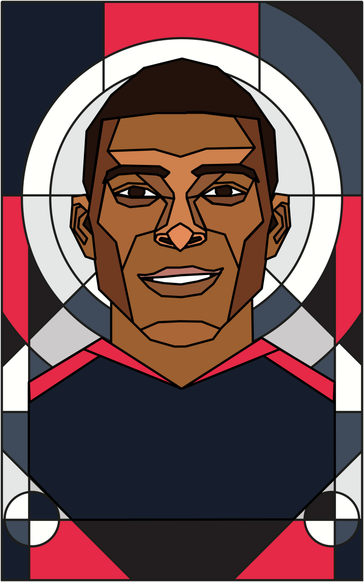 活运用多种 活运用多种