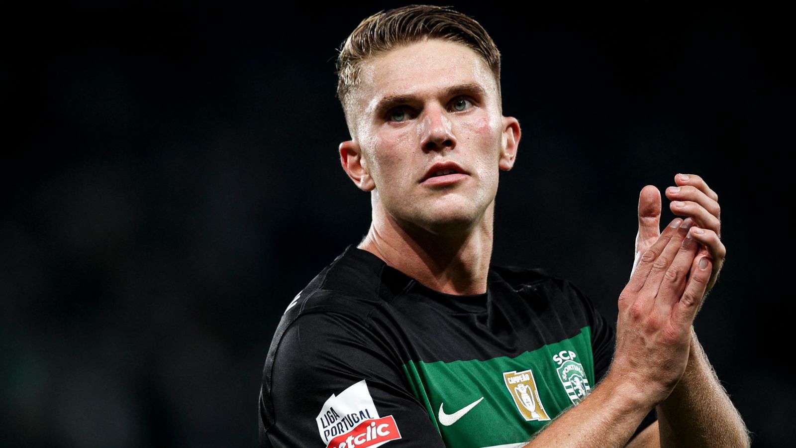 的未来发展 的未来发展