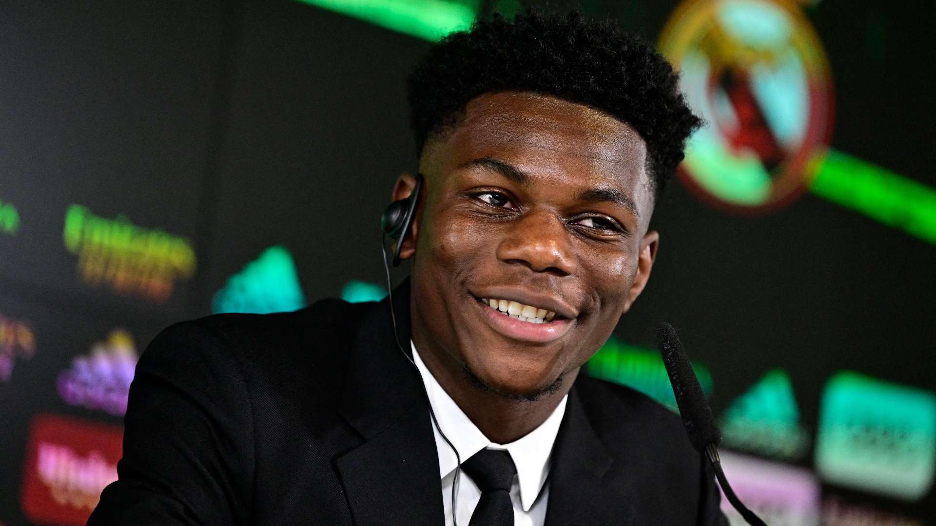 做出更多的 做出更多的