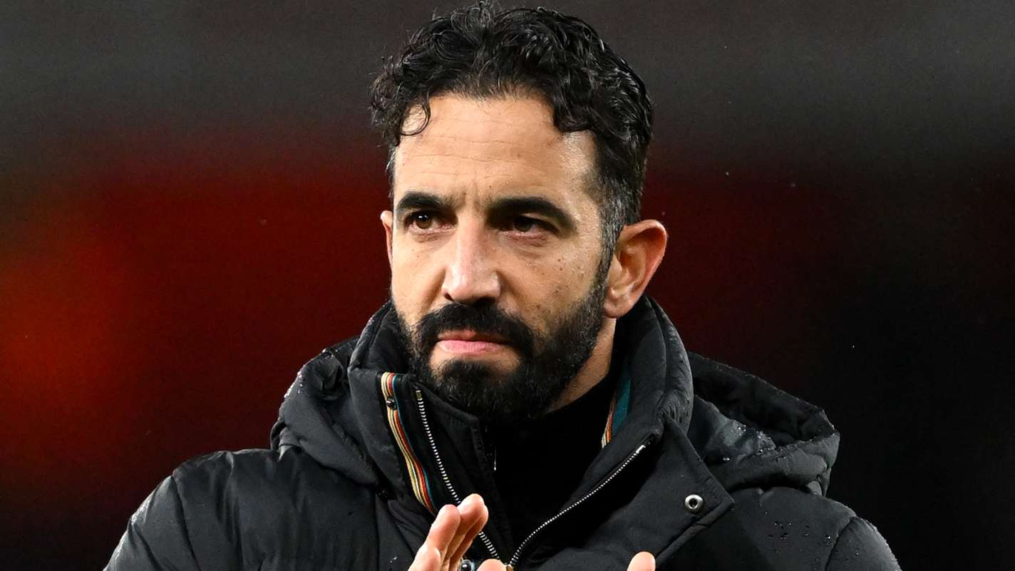 家庭与职业 家庭与职业