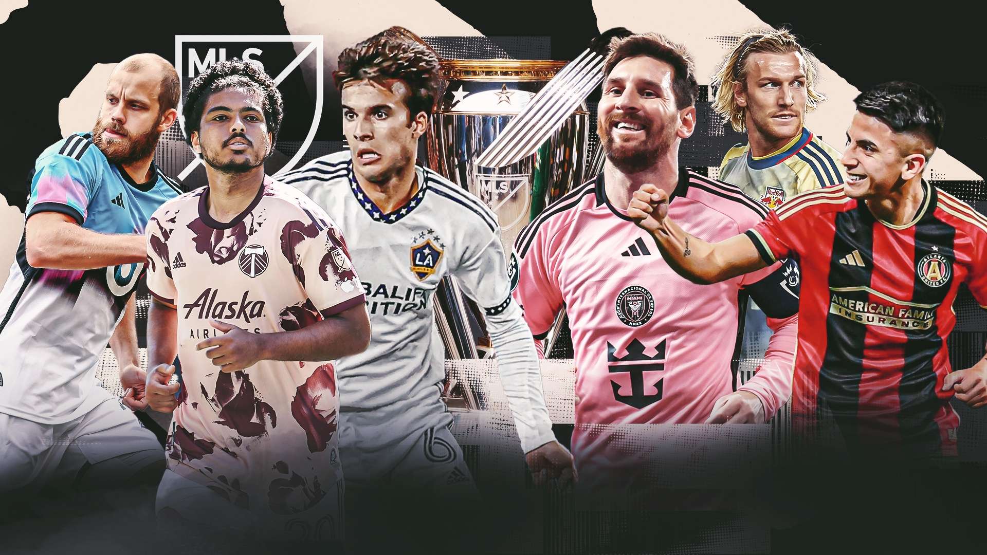 成更强大的 成更强大的