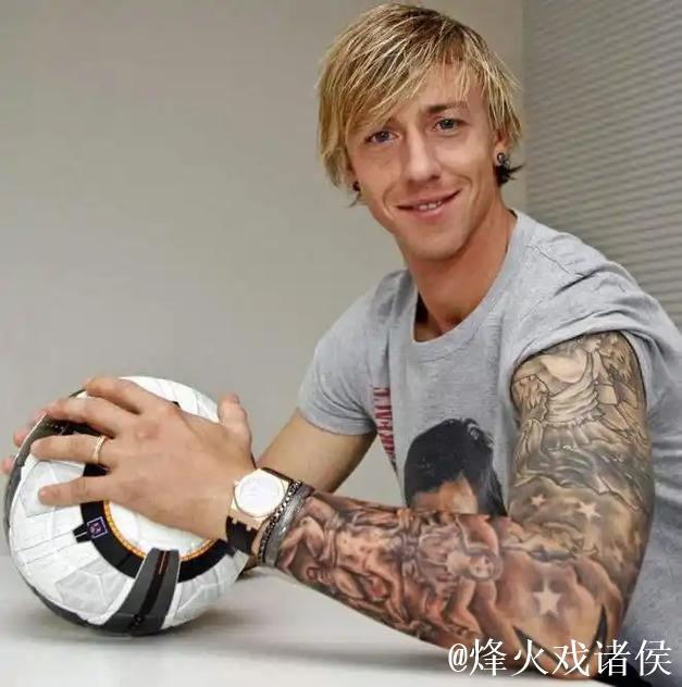 古蒂建议索拉里租借维尔茨，并认为罗德里戈适配马雷斯卡战术