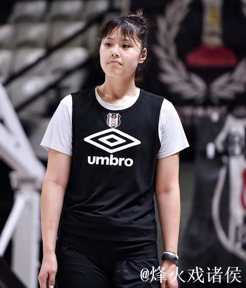 李月汝因伤无缘第十五届全国运动会比赛 李月汝因伤无缘第十五届全国运动会比赛