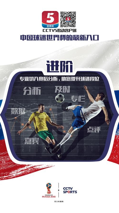 世界杯投注平台:体验互动社区功能 世界杯投注平台:体验互动社区功能