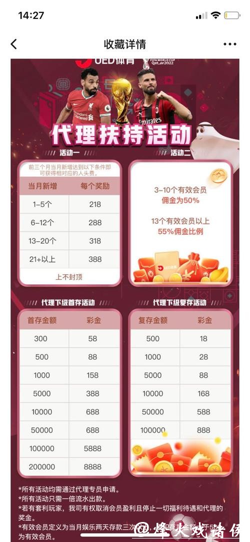 世界杯投注平台排行榜分析