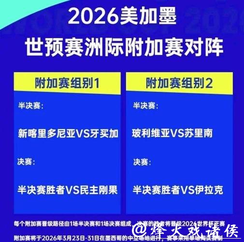 2026年世界杯下注攻略,必看的十大技巧 2026年世界杯下注攻略,必看的十大技巧