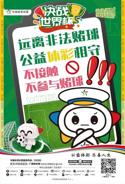 世界杯竞猜平台:教你如何规避投注风险 世界杯竞猜平台:教你如何规避投注风险