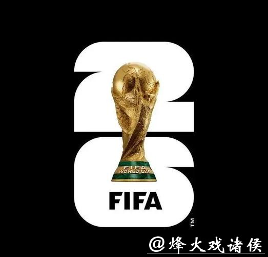 世界杯下注秘诀揭晓：背后的赢家策略