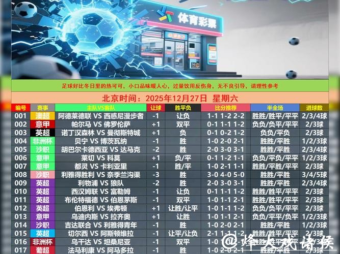 世界杯竞猜APP：应对堵车的最佳娱乐选择