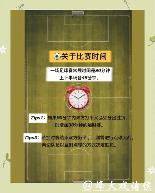 2026世界杯投注玩法，从入门到精通