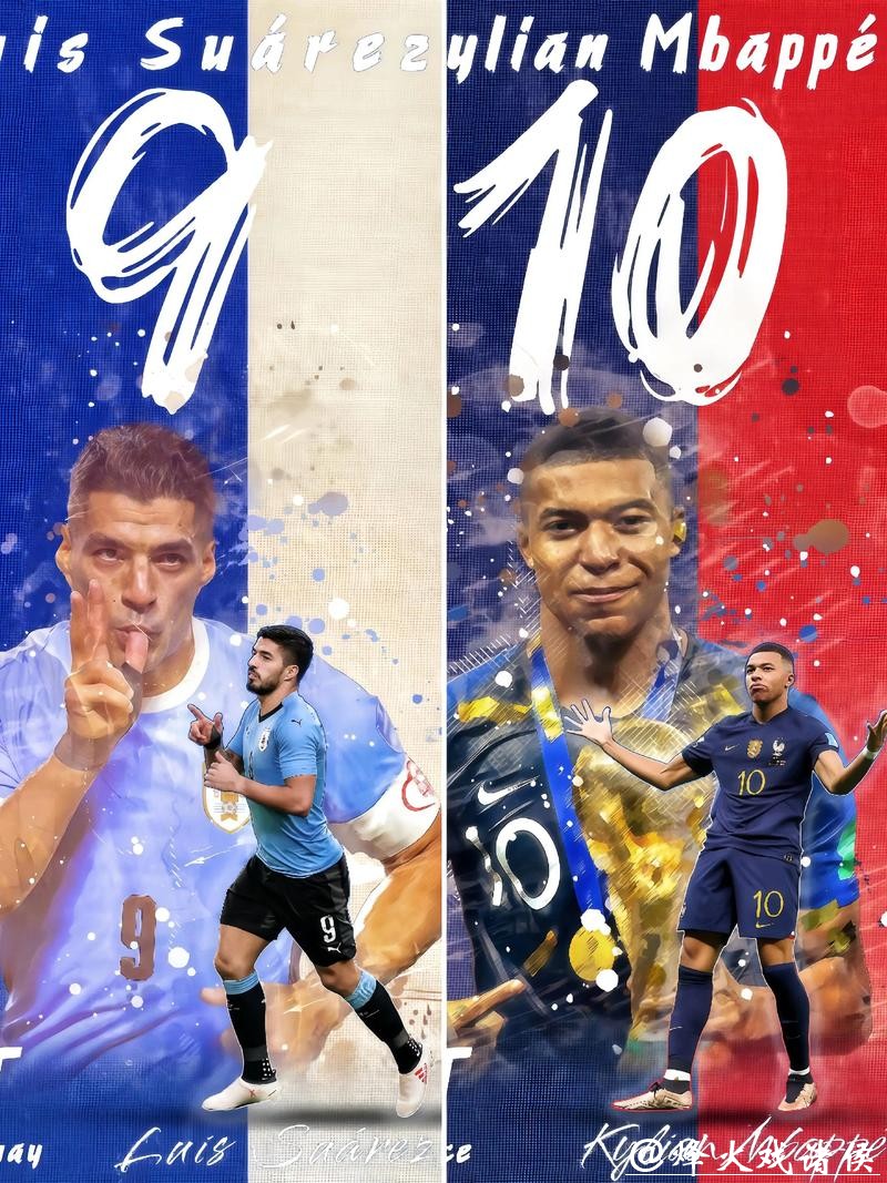 为何说2026世界杯投注成为最热话题? 为何说2026世界杯投注成为最热话题?