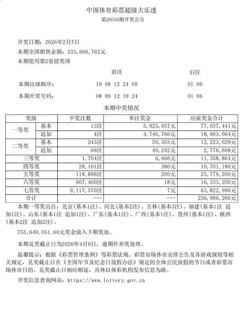 2026世界杯买球:专家推荐投注攻略大全 2026世界杯买球:专家推荐投注攻略大全
