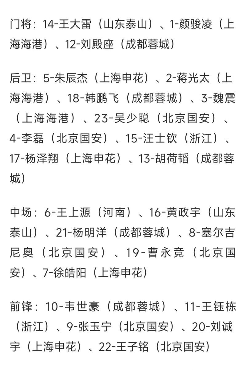 世界杯投注：赔率变化与赛事结果的关系